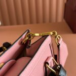Gucci New Diana small tote bag(HIGH-END GRADE) - Image 7