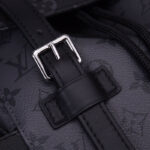 LV Christopher PM Backpack - Image 7