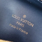 LV Coussin PM(HIGH-END GRADE) - Image 7