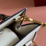 Gucci New Diana small tote bag(HIGH-END GRADE) - Image 7
