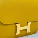 Hermes Constance 18(high-end grade) - Image 7