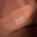 Gucci Half Horsebit medium shoulder bag - Image 7