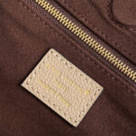 LV Anytime MM(HIGH-END GRADE) - Image 7