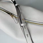 Gucci Half Horsebit medium shoulder bag - Image 7