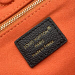 LV Anytime PM(HIGH-END GRADE) - Image 7