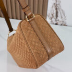 Gucci Half Horsebit medium shoulder bag - Image 7