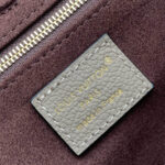 LV Anytime PM(HIGH-END GRADE) - Image 7