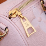 LV Papillon BB Bag - Image 7