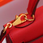 Hermes Kelly 25 - Image 7