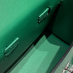 Hermes Kelly Doll Picto(HIGH-END GRADE) - Image 7