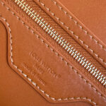 LV Speedy Soft 30 Boho - Image 7