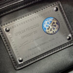 LV Speedy P9 Bandoulière 30(HIGH-END GRADE) - Image 7