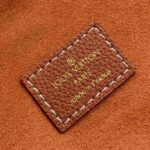 LV Low Key Cabas MM - Image 7