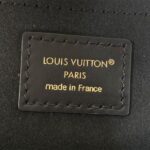 LV Alma BB(HIGH-END GRADE) - Image 7