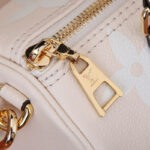 LV Papillon BB Bag - Image 7