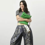 LV Coussin PM Handbag - Image 7