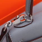 Hermes Kelly 25 - Image 7