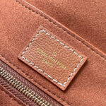 LV Low Key Messenger - Image 7