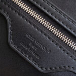 LV Speedy Soft 30 Dark - Image 7