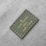 LV Low Key Cabas MM - Image 7