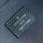 LV Alma BB(HIGH-END GRADE) - Image 7