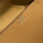 Hermes Kelly Doll Picto(HIGH-END GRADE) - Image 7
