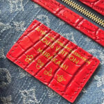 LV x TM Bolsa Speedy Soft 30 - Image 7