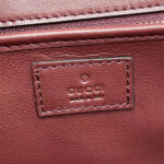 Gucci Bamboo Diva medium bag(HIGH-END GRADE) - Image 7
