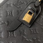 LV All In One MM(HIGH-END GRADE) - Image 7