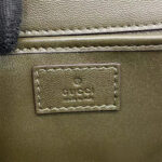 Gucci Bamboo Diva medium bag(HIGH-END GRADE) - Image 7