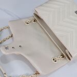 GG Marmont medium shoulder bag(HIGH-END GRADE) - Image 7