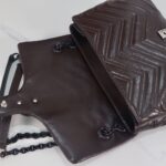 GG Marmont medium shoulder bag(HIGH-END GRADE) - Image 7