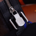 LV Alpha Messenger - Image 7