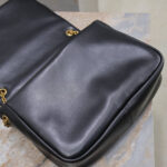 YSL jamie 4.3 medium in lambskin(HIGH-END GRADE) - Image 7