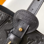 LV All In One PM - Image 7