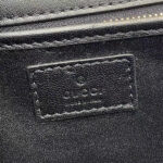 Gucci Bamboo Diva medium bag(HIGH-END GRADE) - Image 7