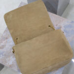 YSL jamie 4.3 medium in suede(HIGH-END GRADE) - Image 7