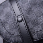 LV Christopher PM Backpack - Image 6