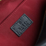 GG Marmont small camera bag - Image 7