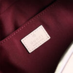 GG Marmont small camera bag - Image 7