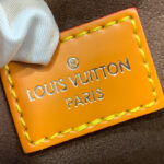 LV Cluny Mini(HIGH-END GRADE) - Image 7