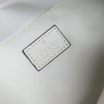 GG Marmont small camera bag - Image 7