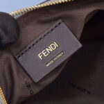 Fendigraphy Small(HIGH-END GRADE) - Image 7