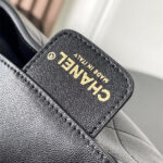 CHANEL Large Hobo Bag(HIGH-END GRADE) - Image 7