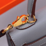 Hermes Kelly 25 - Image 7