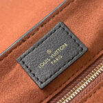 LV Low Key Messenger - Image 7