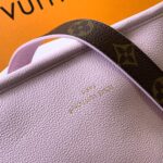 LV Neverfull Bandoulière Inside Out BB(HIGH-END GRADE) - Image 7