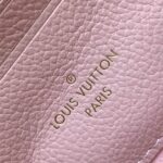 LV Nano Madeleine - Image 7