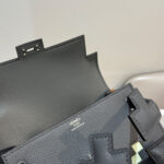 Hermes Kelly Doll Picto(HIGH-END GRADE) - Image 7