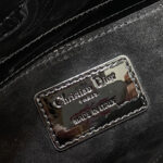 Dior Small Lady D-Joy Bag - Image 7